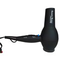 Babyliss PRO Ceramic Ceramix Xtreme Hair Dryer