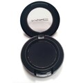 MAC Carbon Eye Shadow (Unboxed)