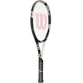 Wilson Blade Lite BLX Tennis Racquet