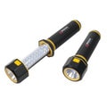Brite-Stick XT LED Flashlight