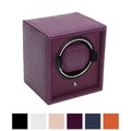 Module 1.8 Single Cub Watch Winder