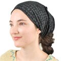 Organic Cotton Headband (Nepal)