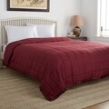 Down Alternative Blanket