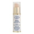 Clarins Advanced Extra Firming Eye Contour 0.7-ounce Cream