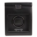 Heritage Module 2.1 Single Watch Winder
