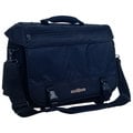 Armor Gear Luggage 'The Road Warrior' Computer/ Courier Bag