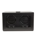Heritage Module 2.1 Double Watch Winder