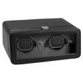Windsor Module 2.5 Double Watch Winder