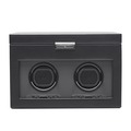 Viceroy Module 2.7 Double Watch Winder
