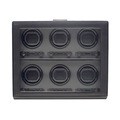 Viceroy Module 2.7 Six Watch Winder