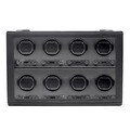 Viceroy Module 2.7 Eight Watch Winder