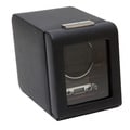 Roadster Module 2.7 Single Watch Winder