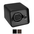 Windsor Module 2.5 Travel Single Watch Winder