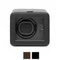 Windsor Module 2.5 Single Watch Winder