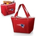 Picnic Time NFL AFC Topanga Large Insulated Tote Bag