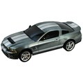 Shelby Racing Team Ford Shelby GT500 R/C Car