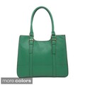 Mondani Meader Tote Handbag