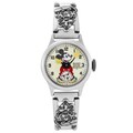 Ingersoll Women's Disney Mickey Mouse Watch
