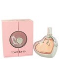 Bebe Women's 3.4-ounce Eau de Parfum Spray
