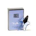 Thierry Mugler 'Angel' .08-ounce Eau de Parfum Refillable Spray