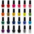 Shany Cosmetics The Cosmopolitan Nail Polish Set