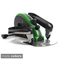 Stamina InMotion Elliptical, Available in 3 colors.
