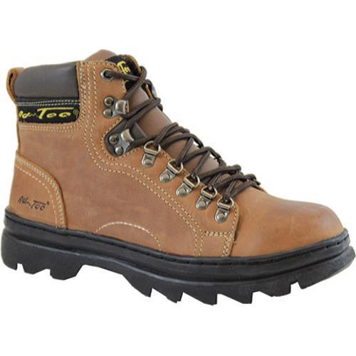 overstock work boots