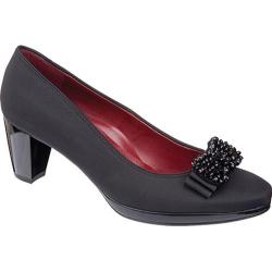 Ara - Shoes