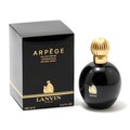 Lanvin 'Arpege' Women's 3.4-ounce Eau de Toilette Spray