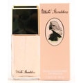 White Shoulders Women's 2.75-ounce Eau de Cologne Spray