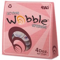 Action Wobble Spring 48/Pkg-