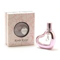 Bebe Sheer Women's 1.7-ounce Fragrance