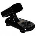 Jilbere Ceramic Tools Flat Iron Stand
