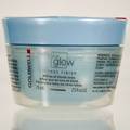 Goldwell 2.5-ounce Color Glow Blonde Finish
