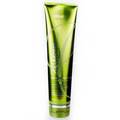 Hempz Couture 5.1-ounce Volumizing Creme