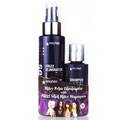 Silky Sexy Hair Frizz Eliminator and Shampoo Gift Set