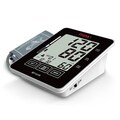 FHDA Automatic Upper Arm Blood Pressure Monitor with PC Connection