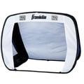 Franklin MLS Junnior Pop Up Goal