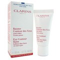 Clarins Eye Contour 0.7-ounce Balm