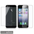 BasAcc Screen Protector for Apple iPhone 5