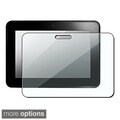 BasAcc Screen Protector for Amazon Kindle Fire HD 7-inch