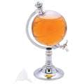 Wyndham House 65-ounce Globe Beverage Dispenser