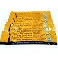 Agadir Argan Oil 0.25-ounce Treatment (Pack of 10)