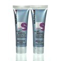 Goldwell Flat Marvel 0.6-ounce Travel Size Flattening Balm (Pack of 2)