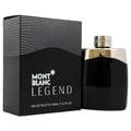 Mont Blanc 'Legend' Men's 3.3-ounce Eau de Toilette Spray