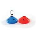 Adidas Speed/ Agility Discs (Pack of 30)