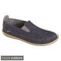Woolrich Women's Plumtree Slippers