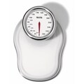 Tanita HA-503 Large Dial Digital Scale