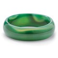 Angelina D'Andrea Bangle Bracelet