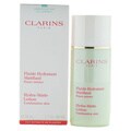 Clarins Hydra Matte Lotion